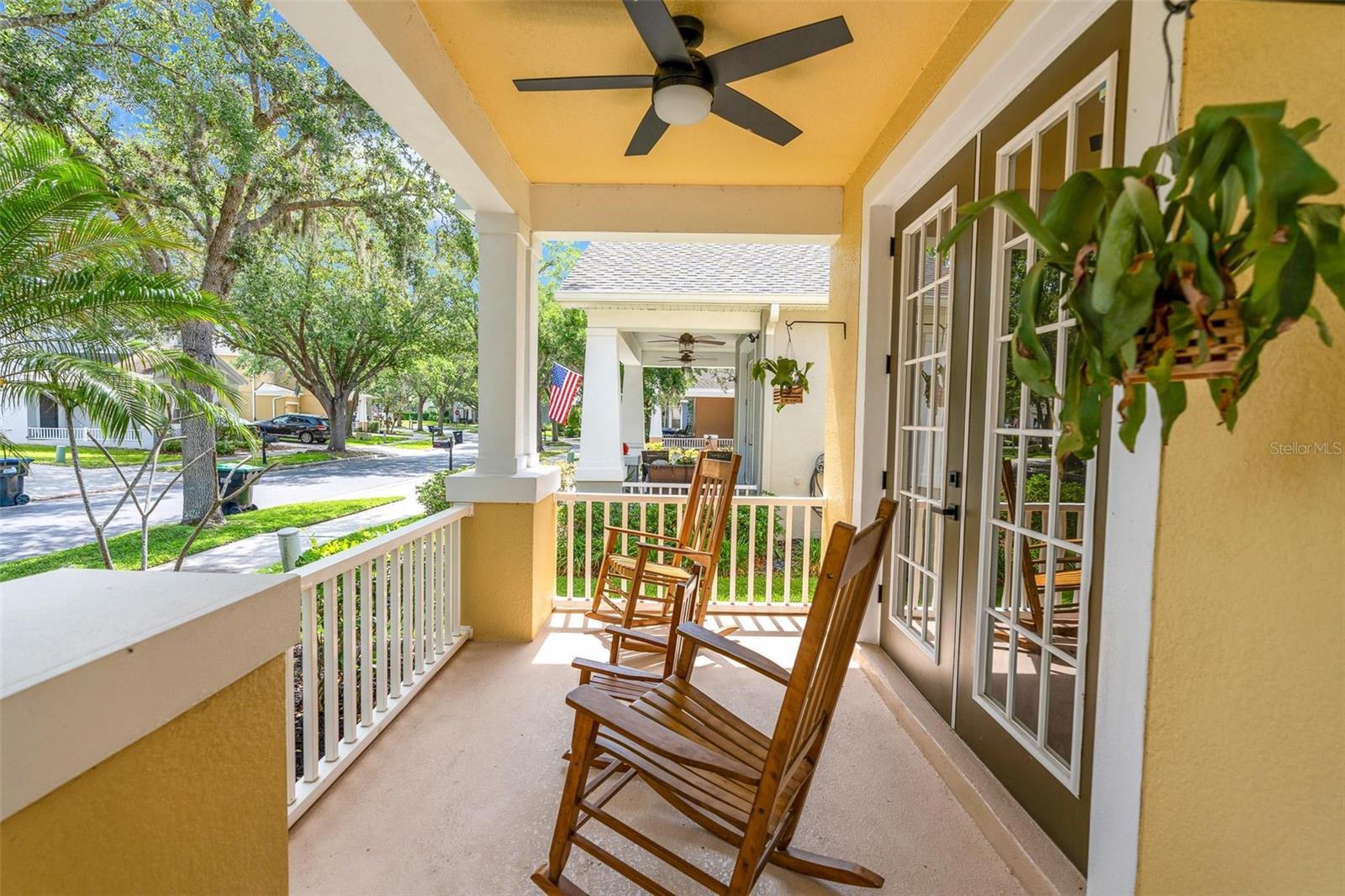 Image 36 of 48 For 13842 Orange Crest Drive