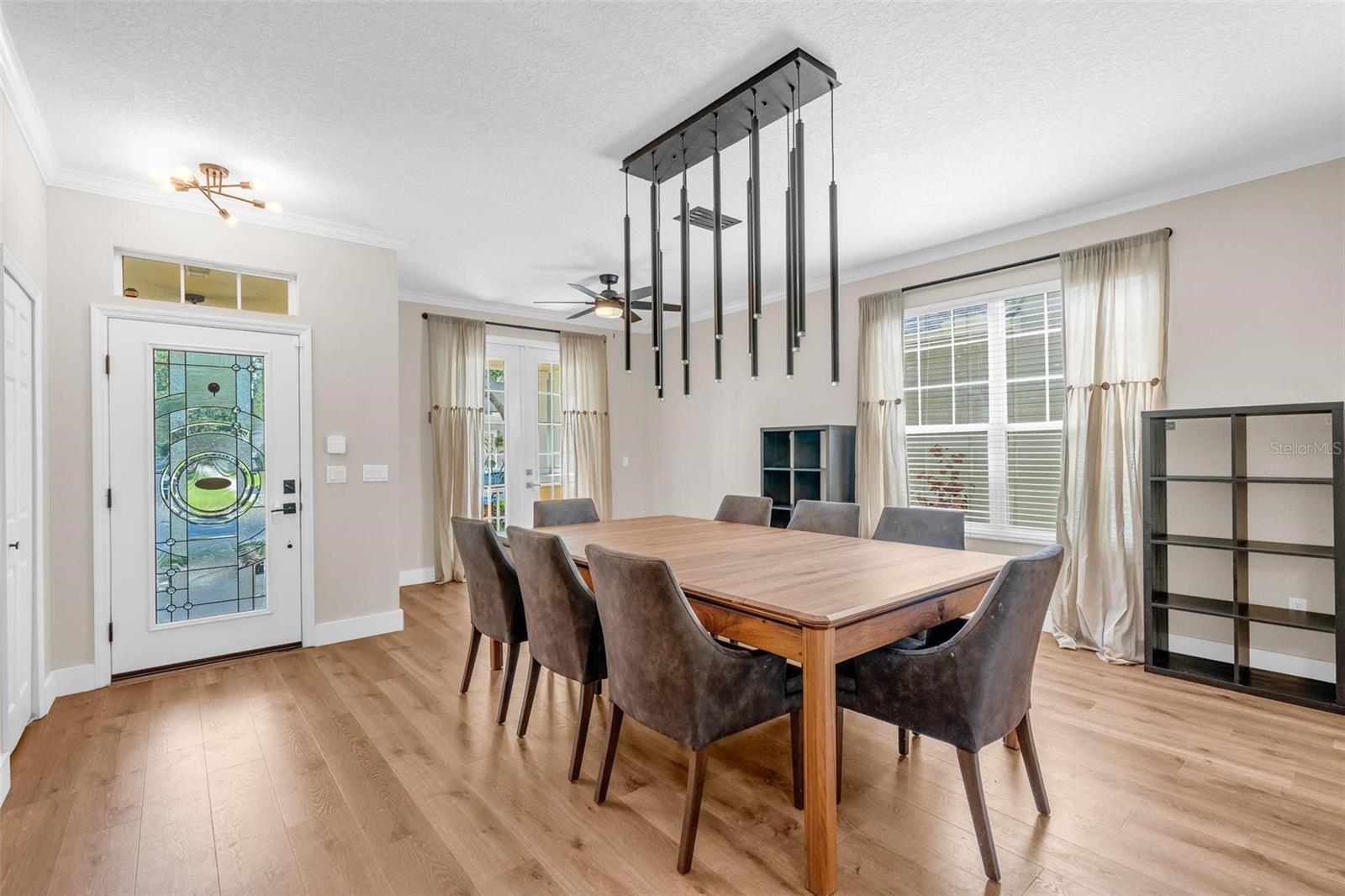 Image 4 of 48 For 13842 Orange Crest Drive
