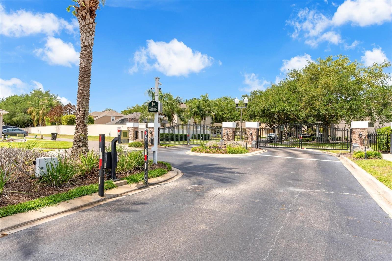 Image 44 of 48 For 13842 Orange Crest Drive