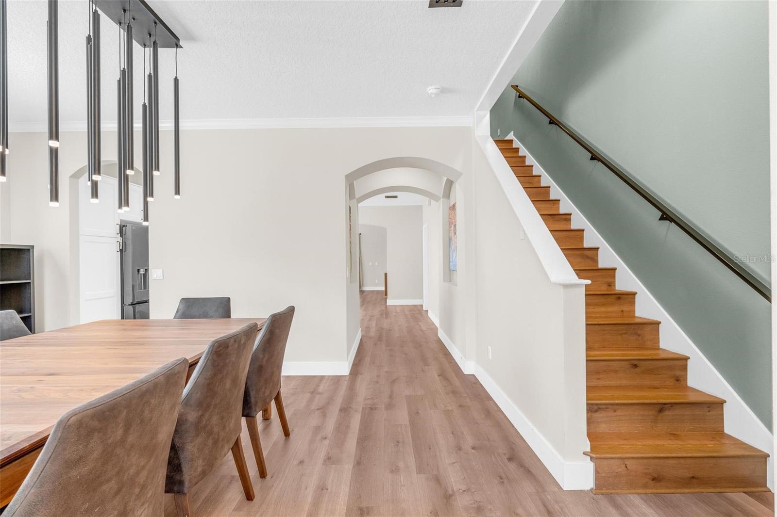 Image 6 of 48 For 13842 Orange Crest Drive