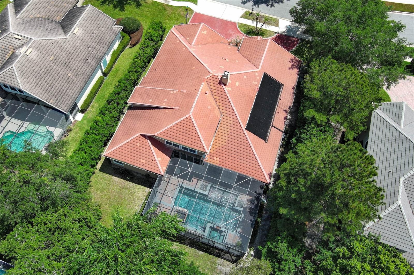 Image 10 of 72 For 836 Woodbark Cove