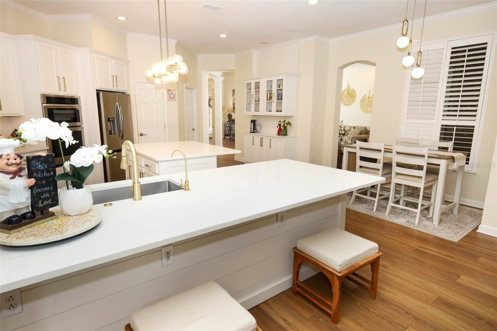 Image 15 of 72 For 836 Woodbark Cove