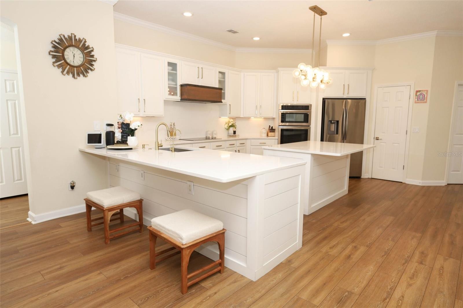 Image 16 of 72 For 836 Woodbark Cove