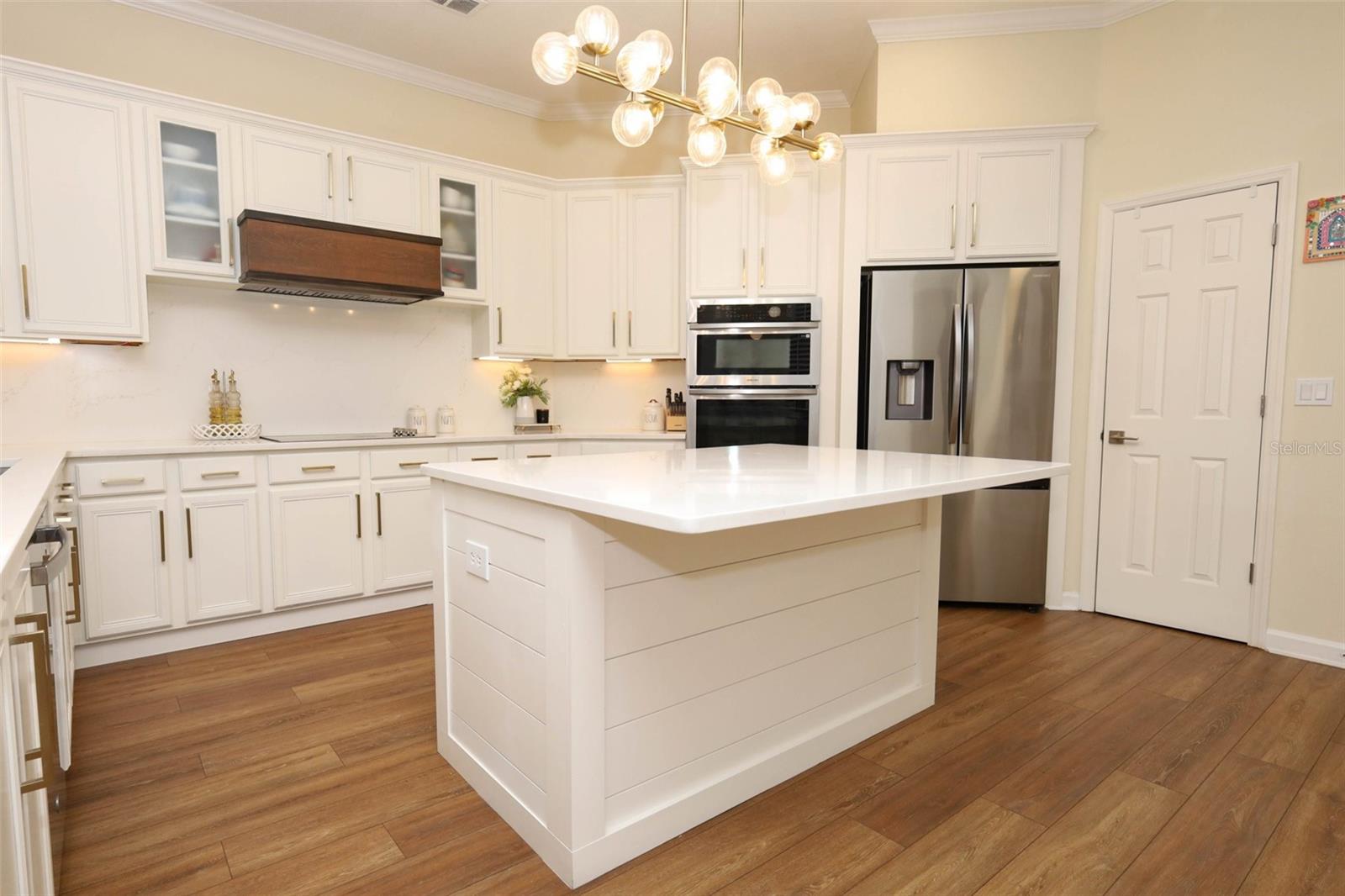 Image 17 of 72 For 836 Woodbark Cove