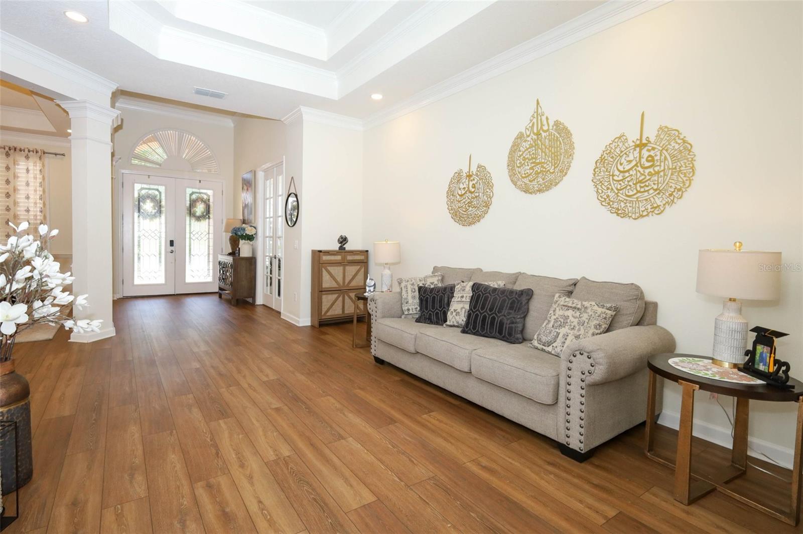 Image 20 of 72 For 836 Woodbark Cove