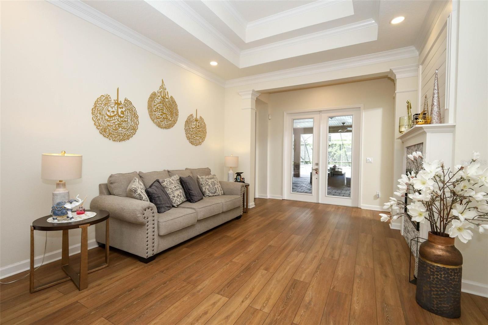 Image 24 of 72 For 836 Woodbark Cove
