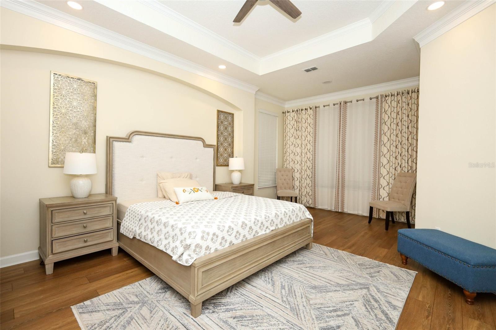 Image 25 of 72 For 836 Woodbark Cove