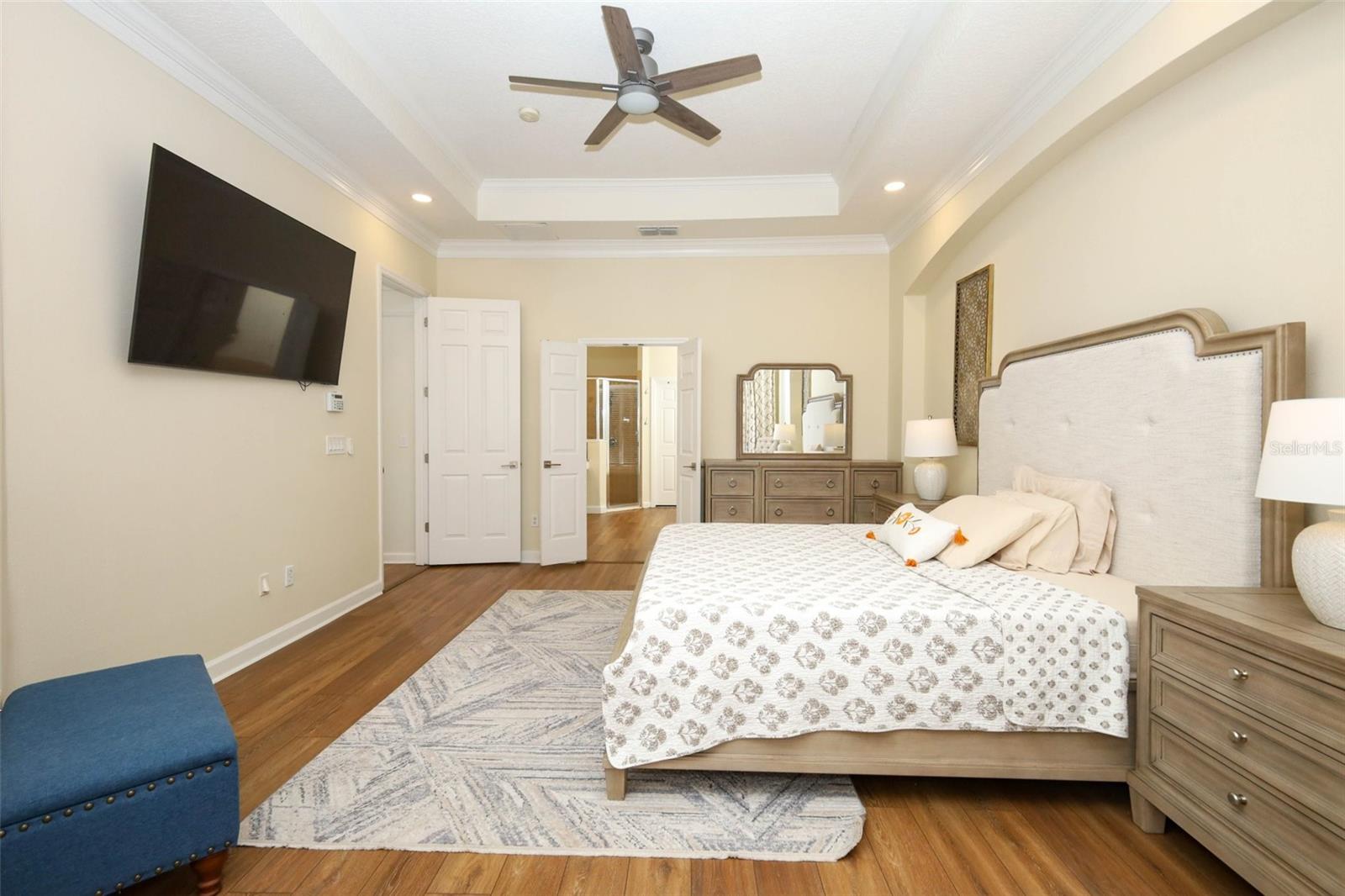 Image 27 of 72 For 836 Woodbark Cove