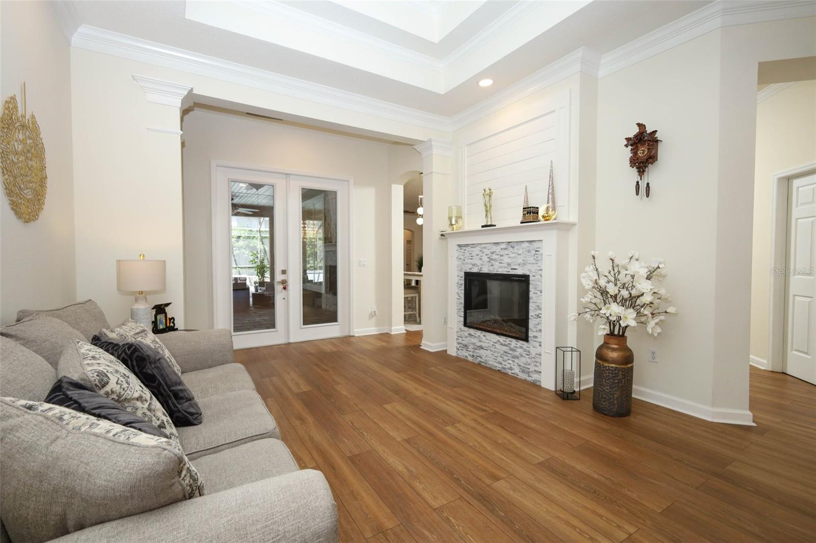 Image 30 of 72 For 836 Woodbark Cove