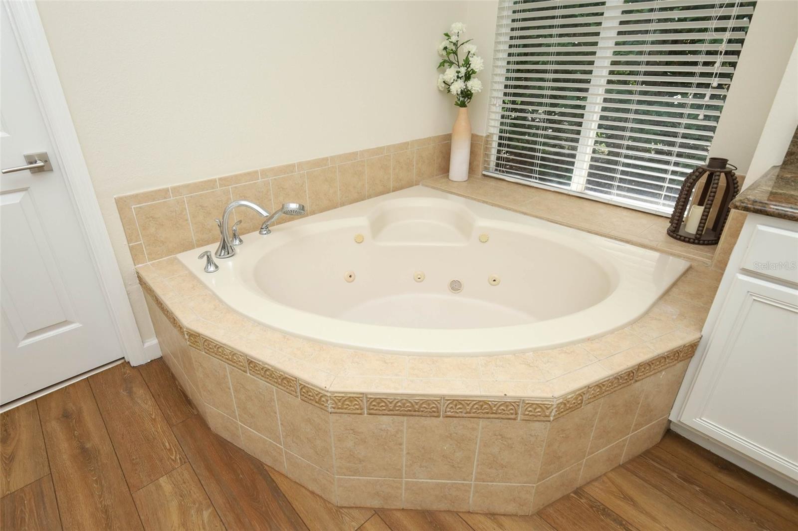 Image 31 of 72 For 836 Woodbark Cove