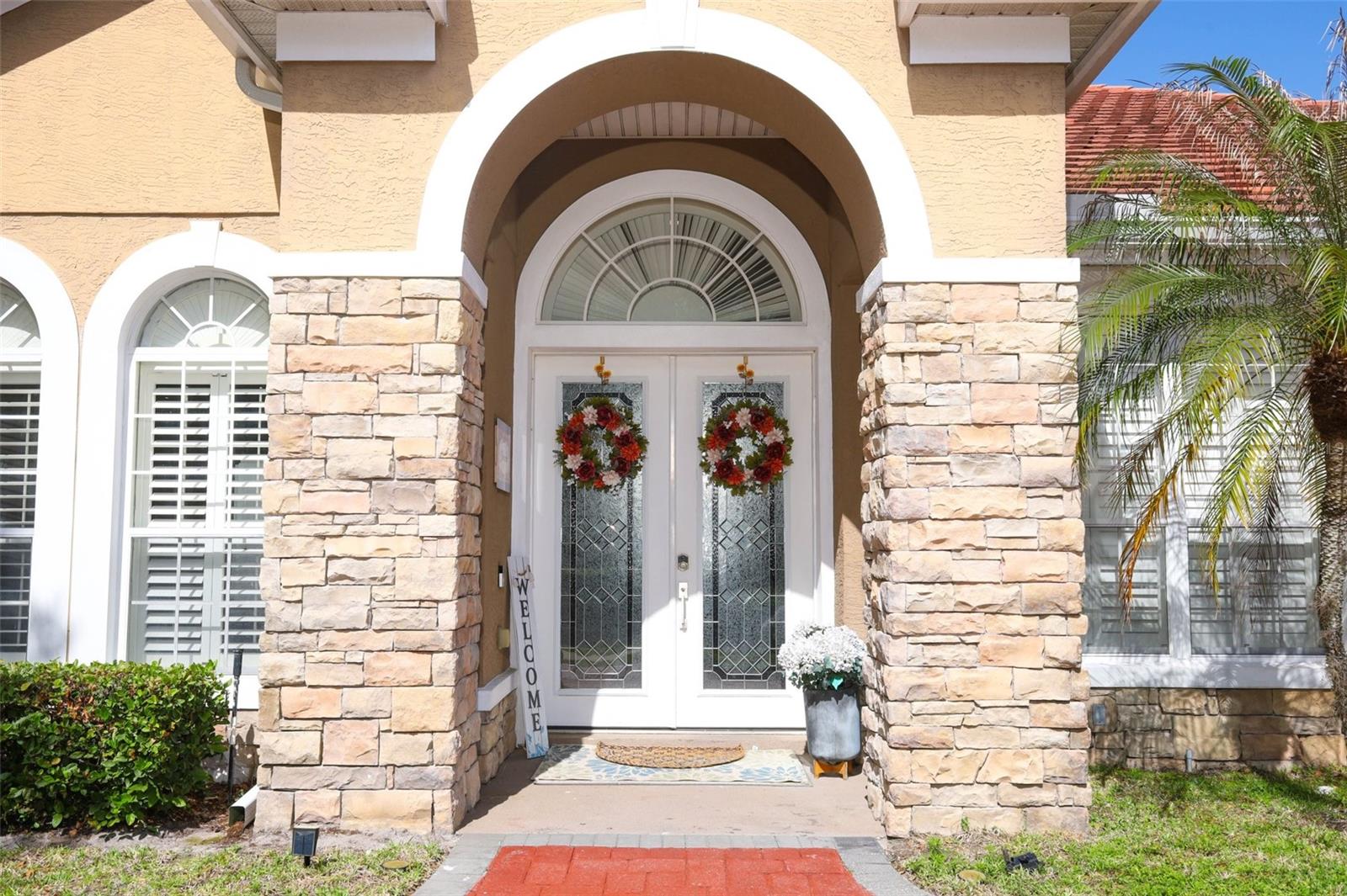 Image 4 of 72 For 836 Woodbark Cove