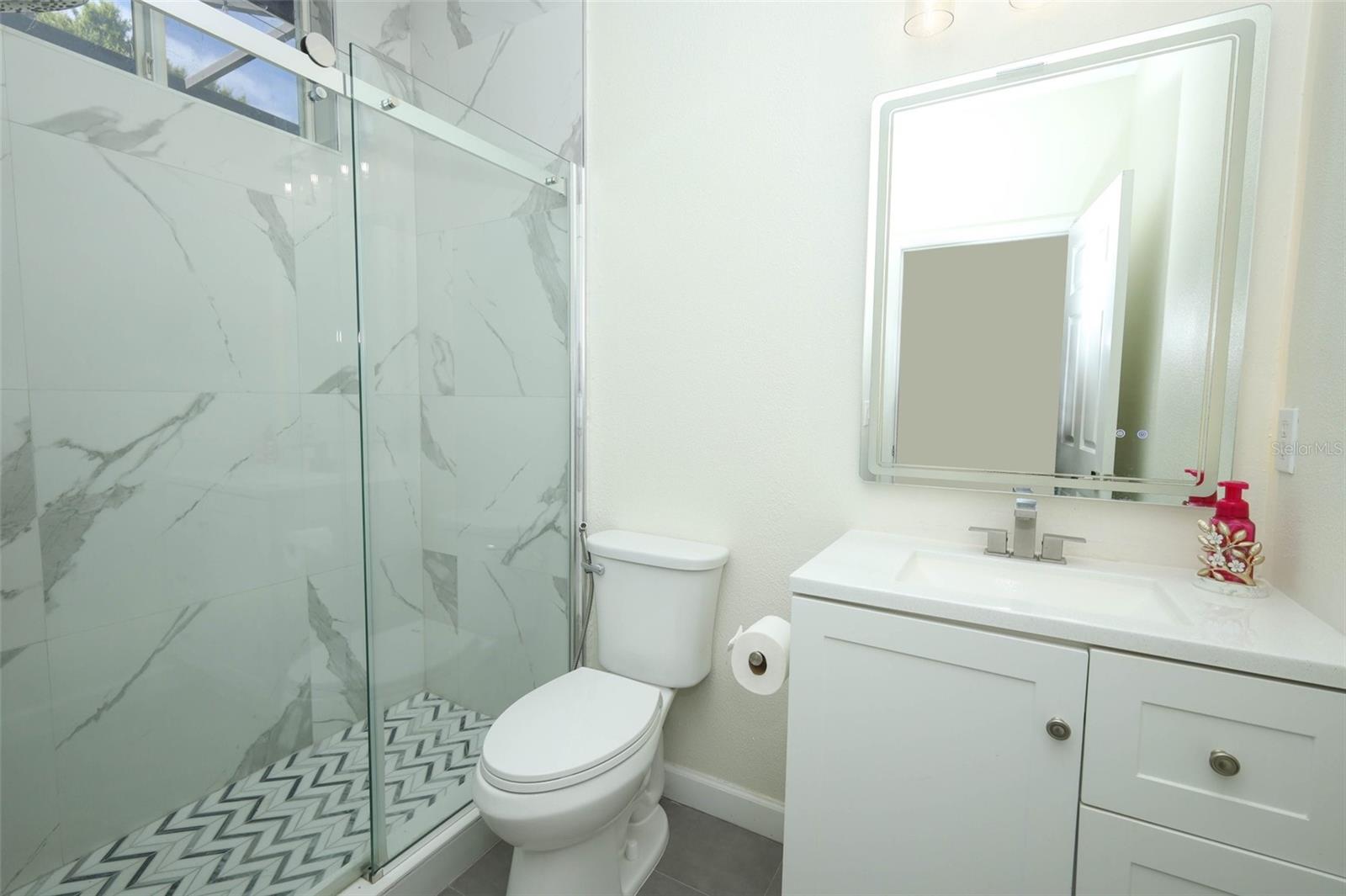 Image 41 of 72 For 836 Woodbark Cove