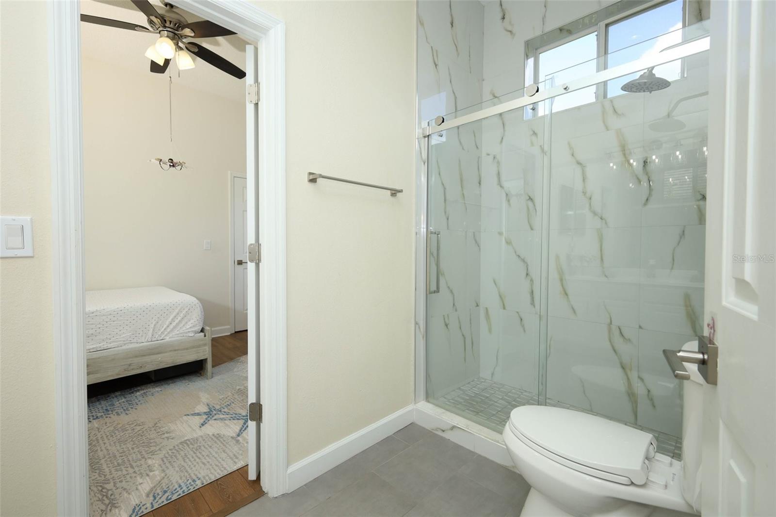Image 53 of 72 For 836 Woodbark Cove