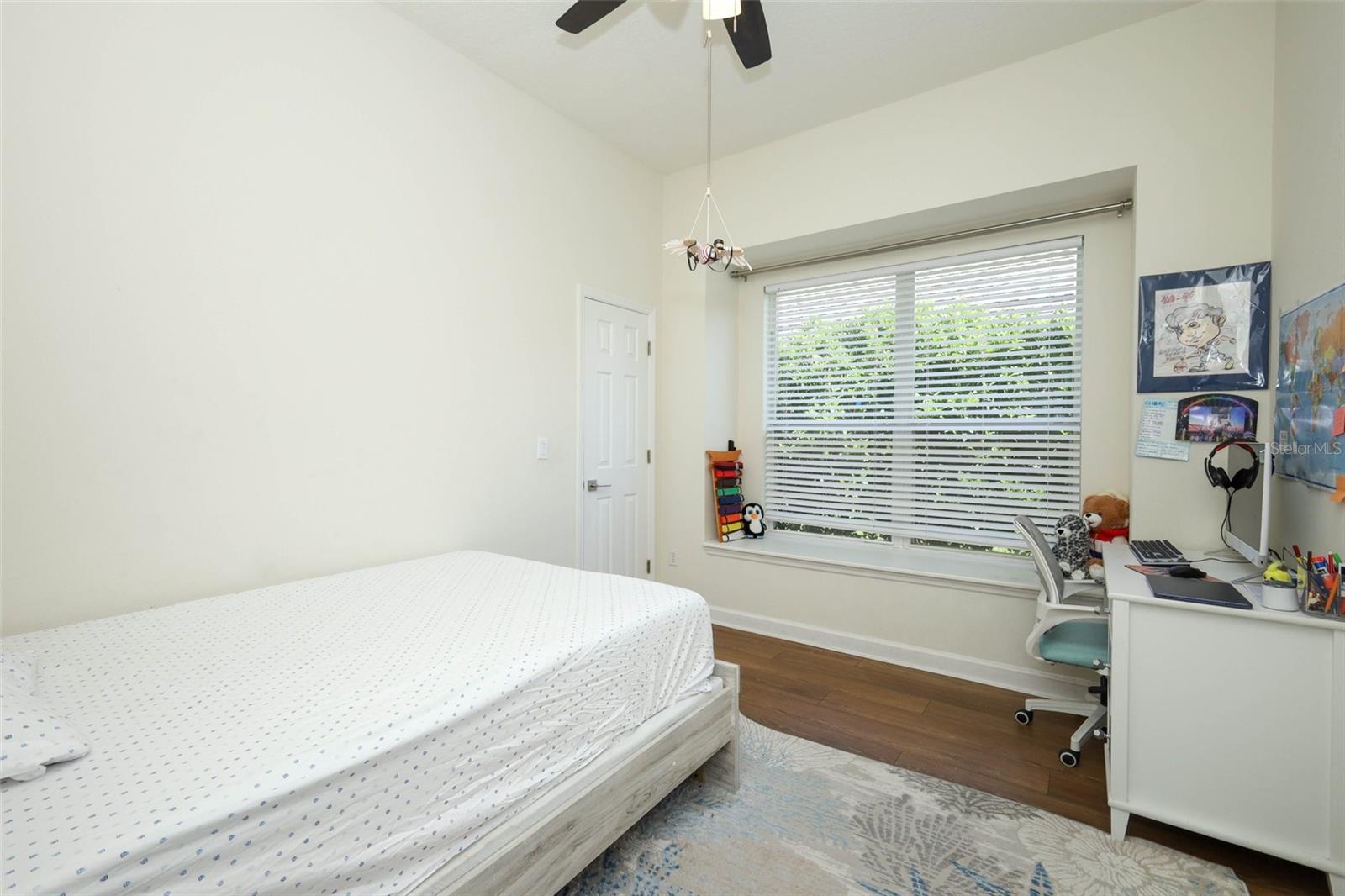 Image 55 of 72 For 836 Woodbark Cove
