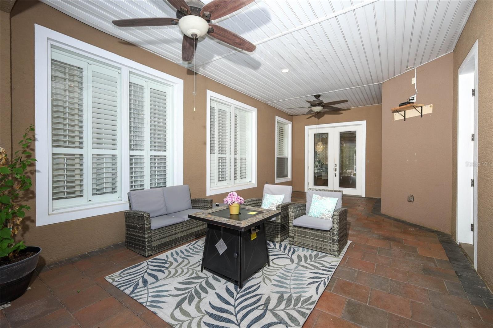 Image 57 of 72 For 836 Woodbark Cove