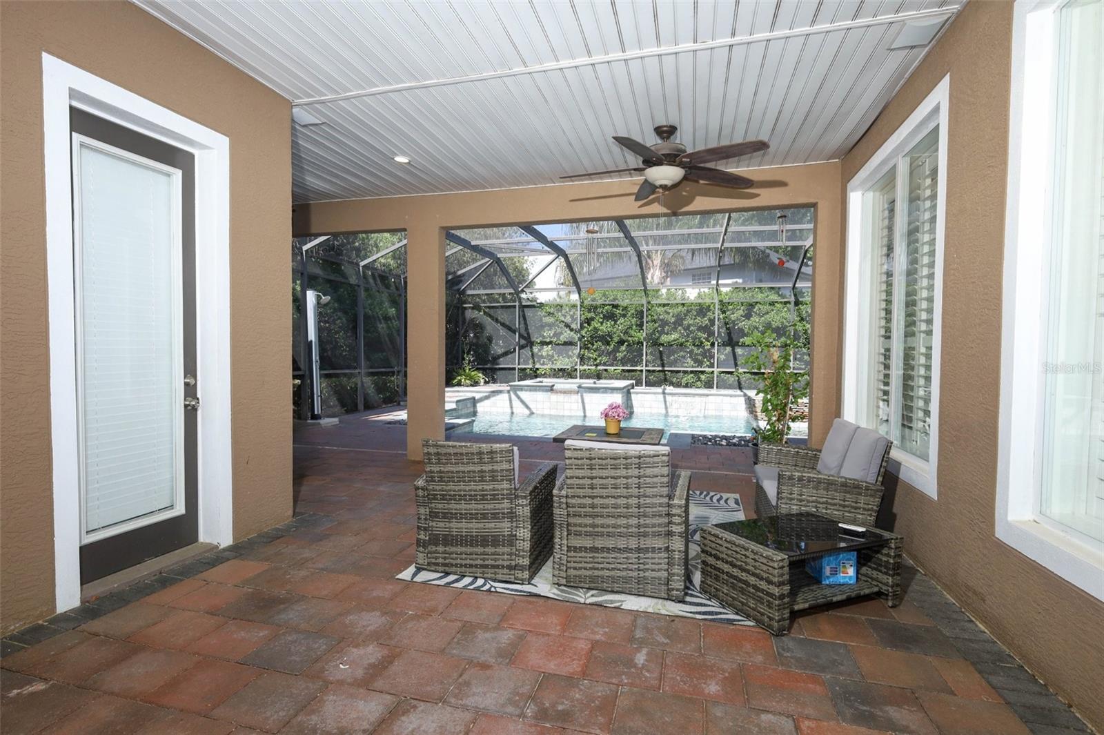 Image 58 of 72 For 836 Woodbark Cove