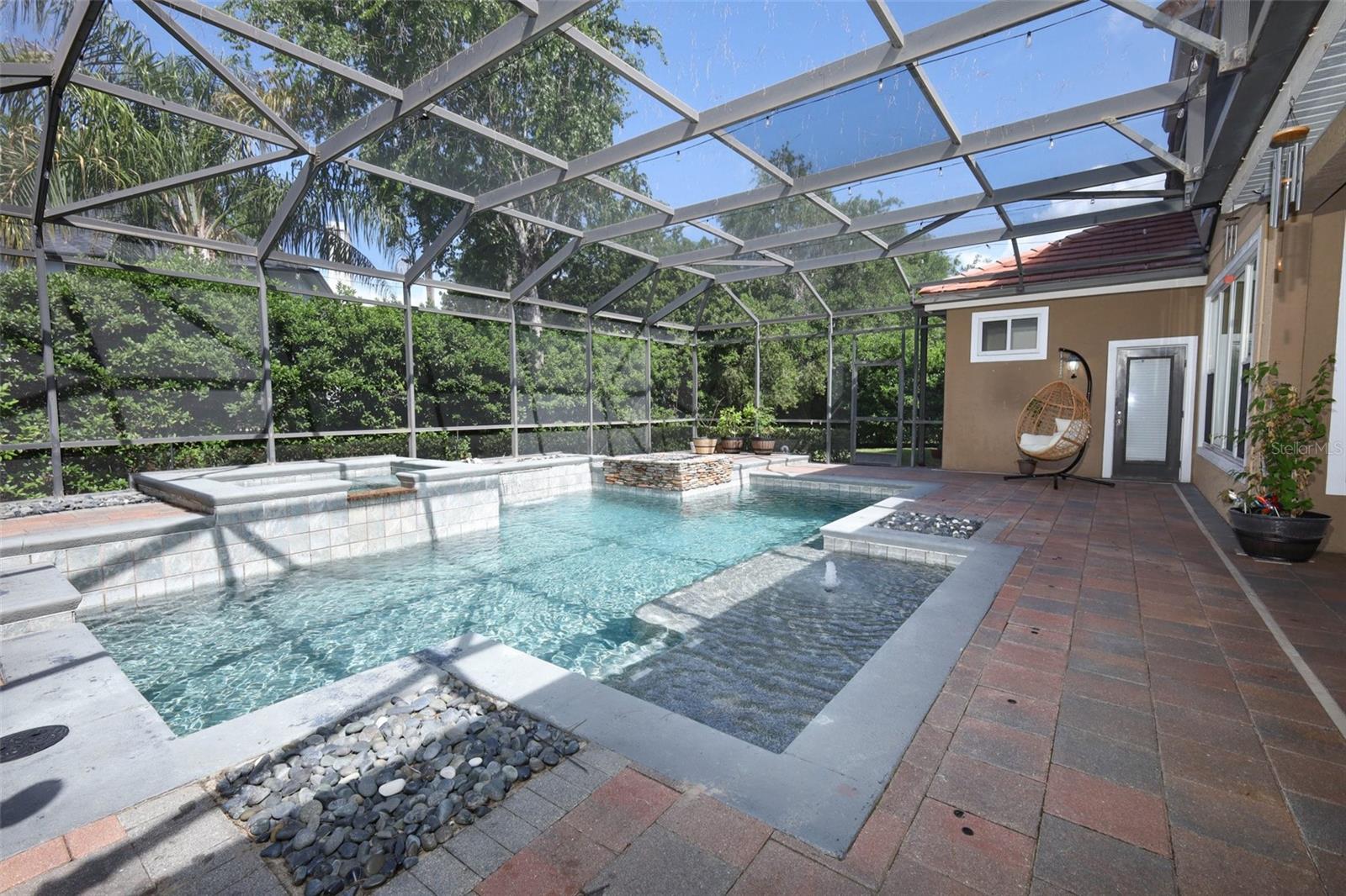 Image 60 of 72 For 836 Woodbark Cove