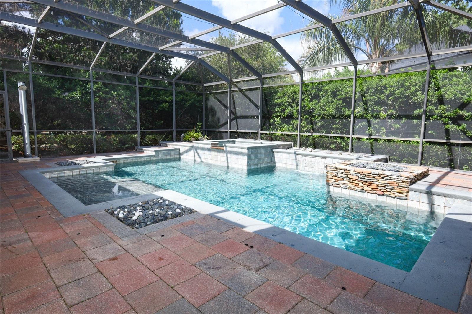 Image 62 of 72 For 836 Woodbark Cove