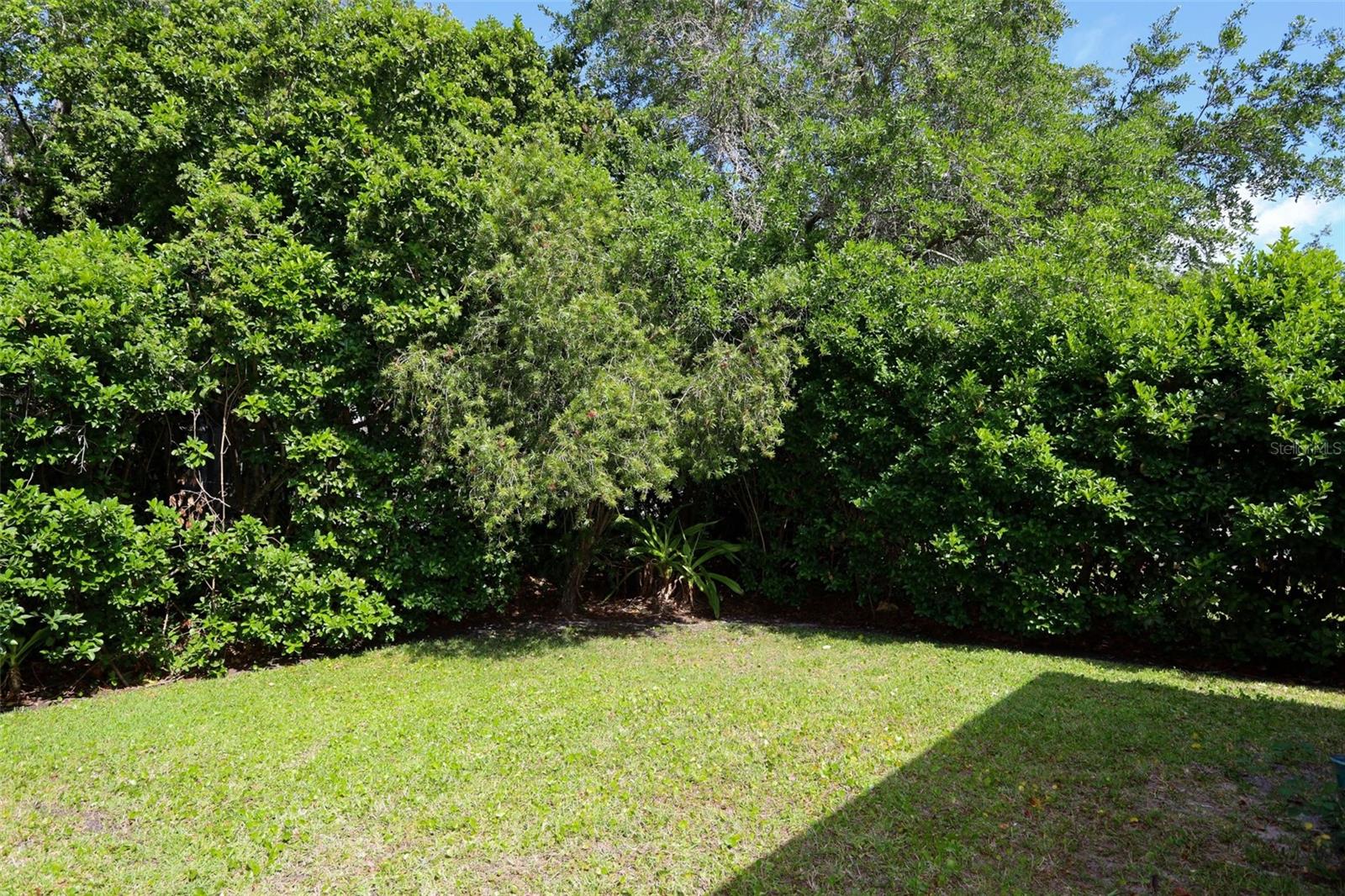 Image 63 of 72 For 836 Woodbark Cove