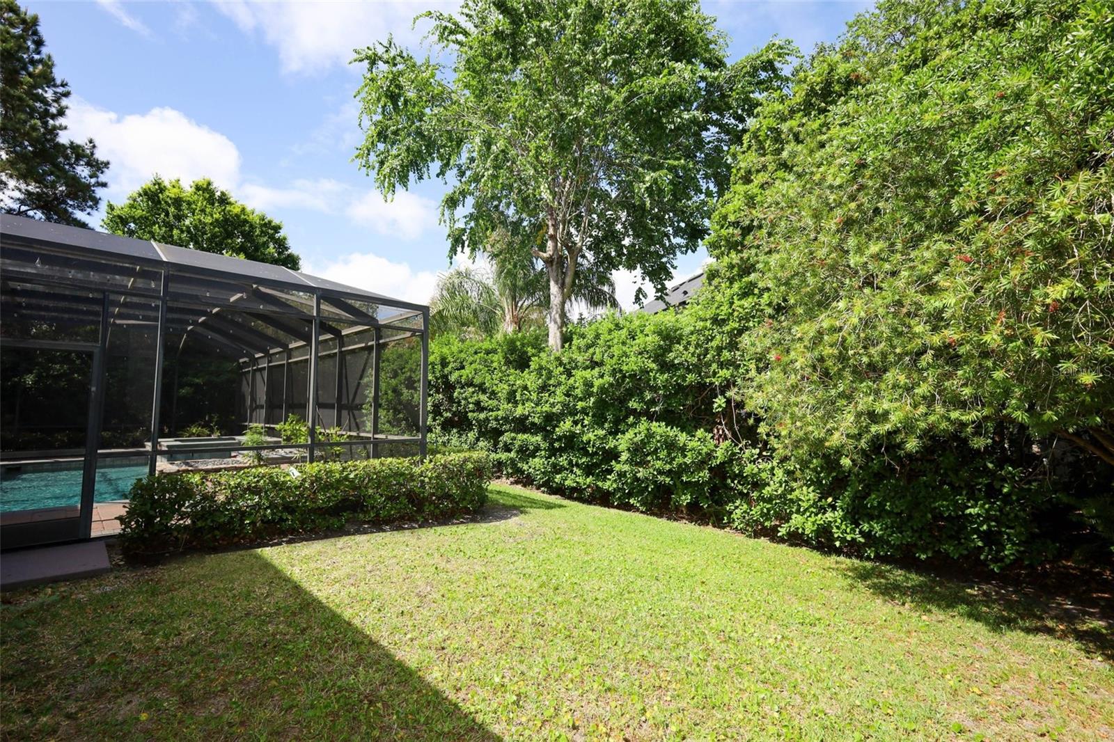 Image 64 of 72 For 836 Woodbark Cove