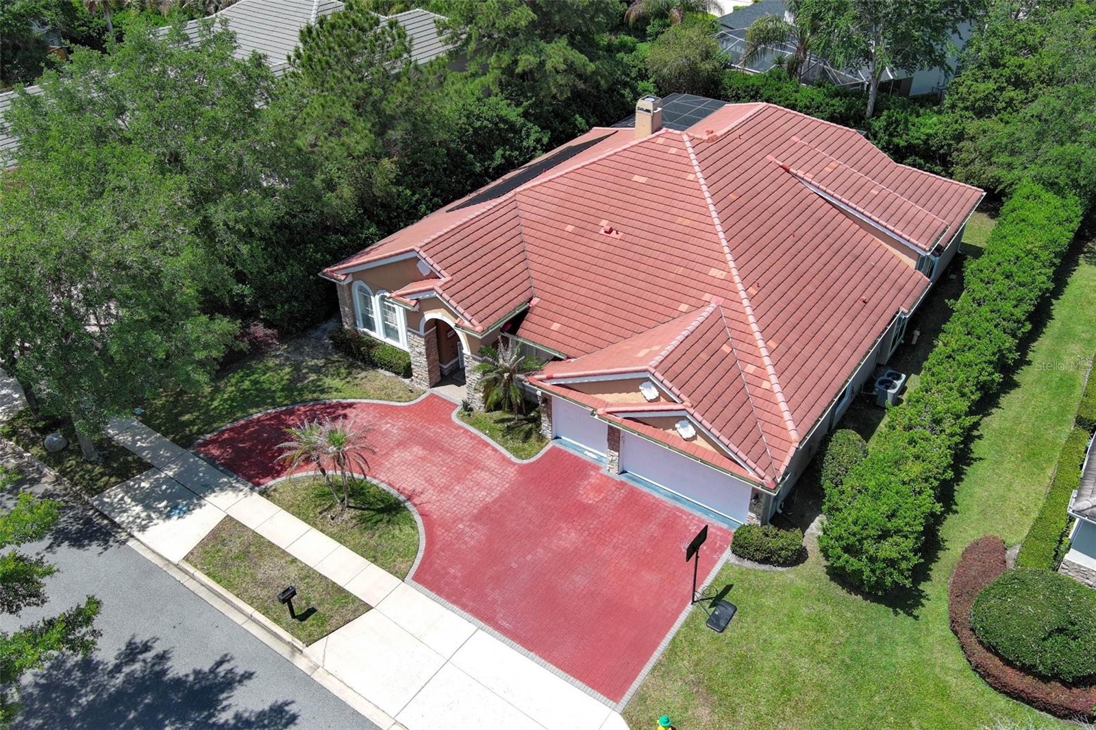 Image 7 of 72 For 836 Woodbark Cove