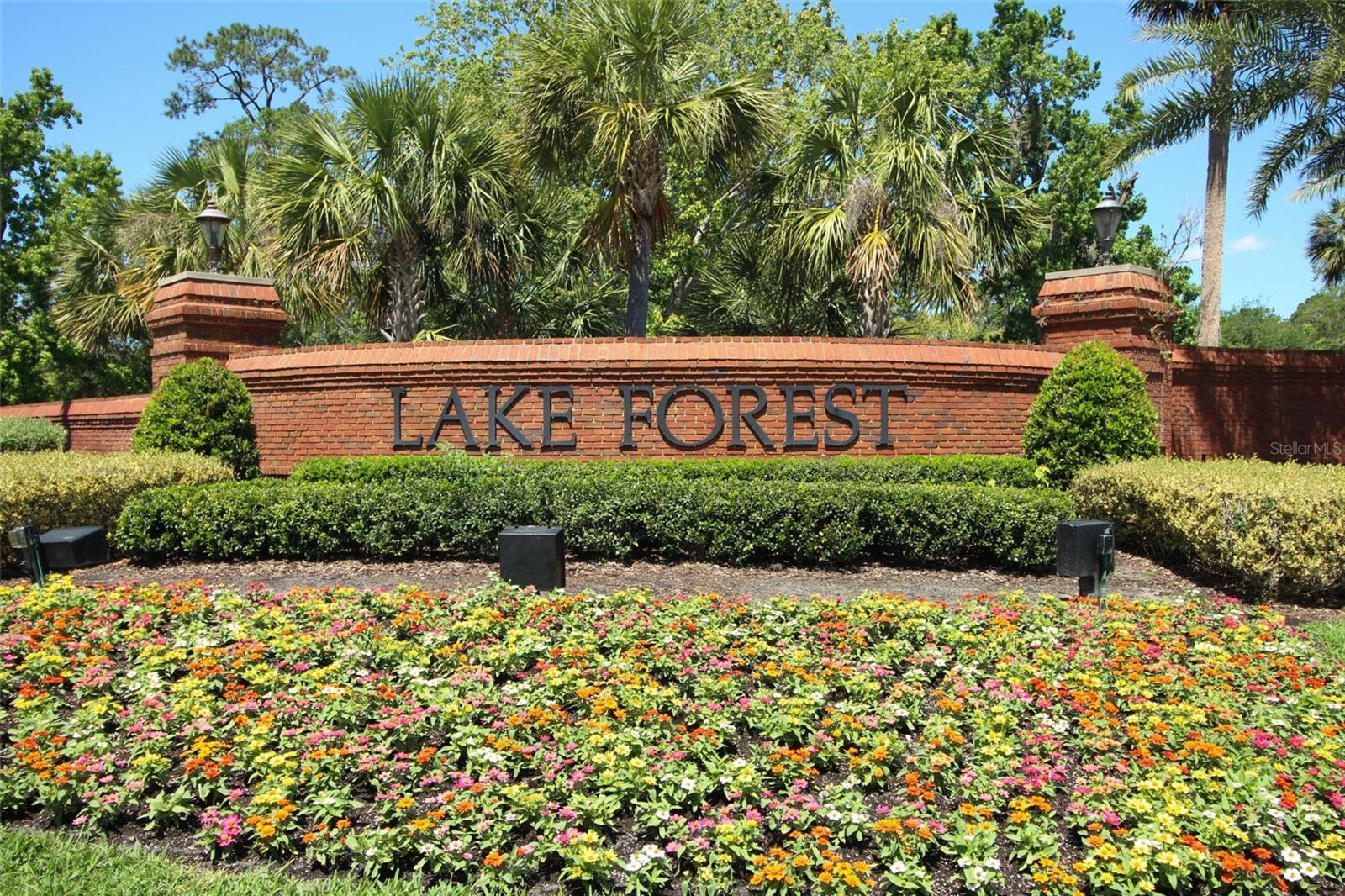 Image 70 of 72 For 836 Woodbark Cove