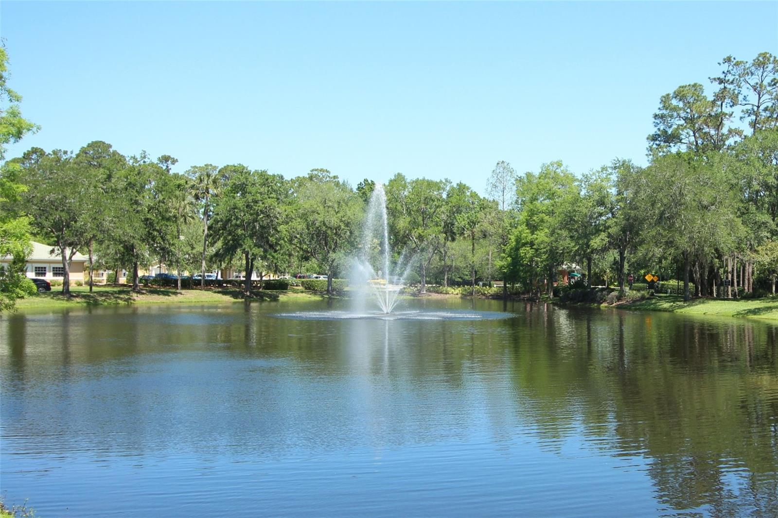 Image 71 of 72 For 836 Woodbark Cove