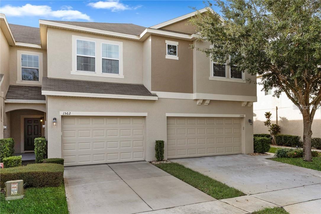 Details for 1562 Plumeria Place, OVIEDO, FL 32765