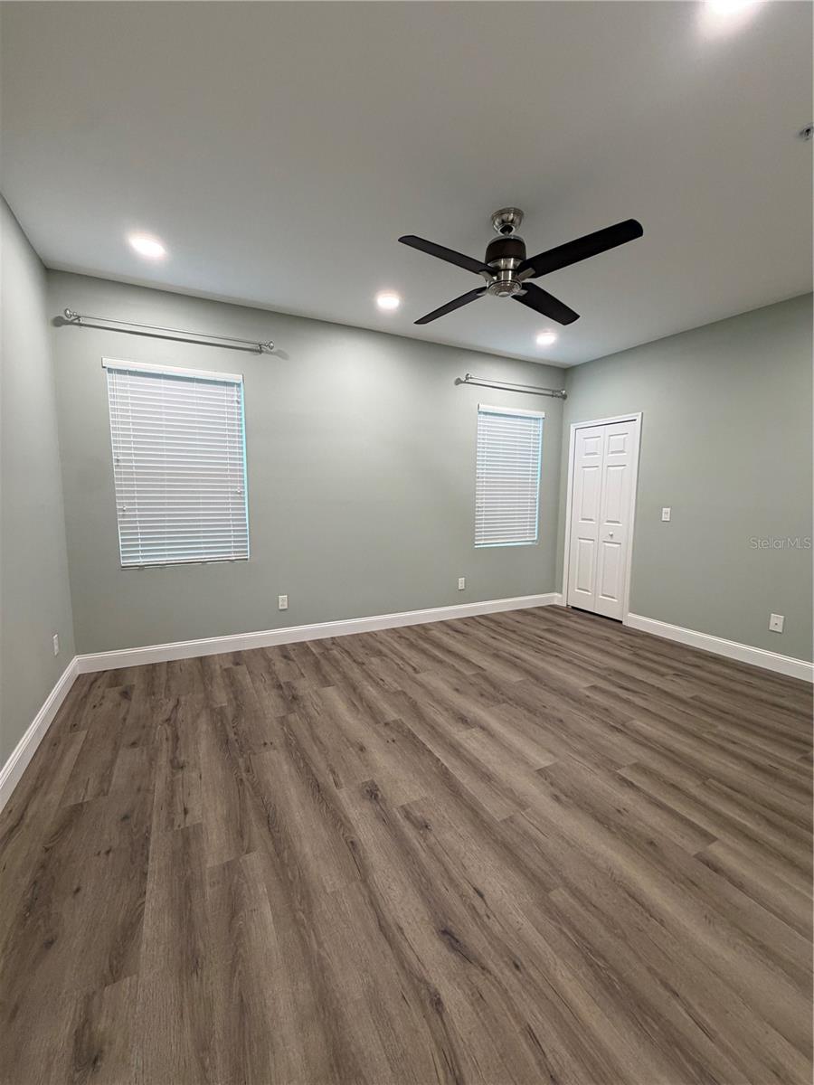 Image 11 of 21 For 1562 Plumeria Place