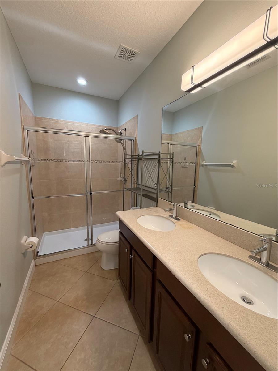 Image 12 of 21 For 1562 Plumeria Place