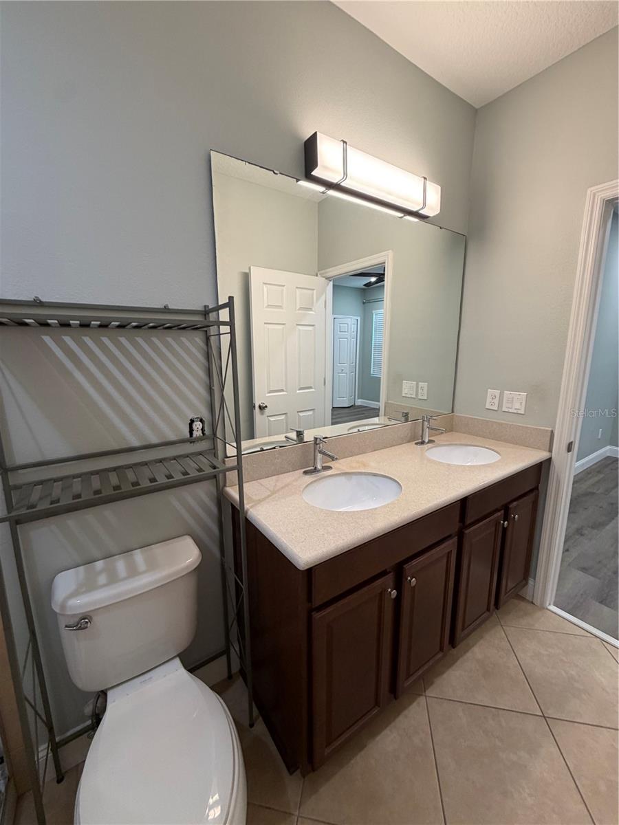 Image 13 of 21 For 1562 Plumeria Place