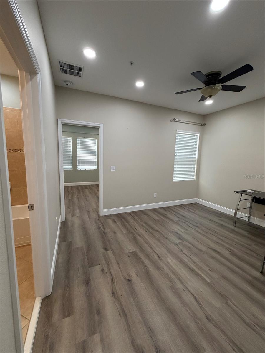 Image 17 of 21 For 1562 Plumeria Place