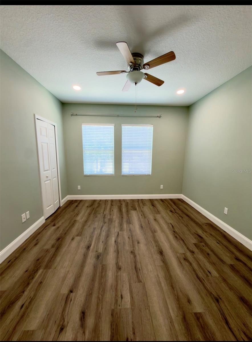 Image 18 of 21 For 1562 Plumeria Place
