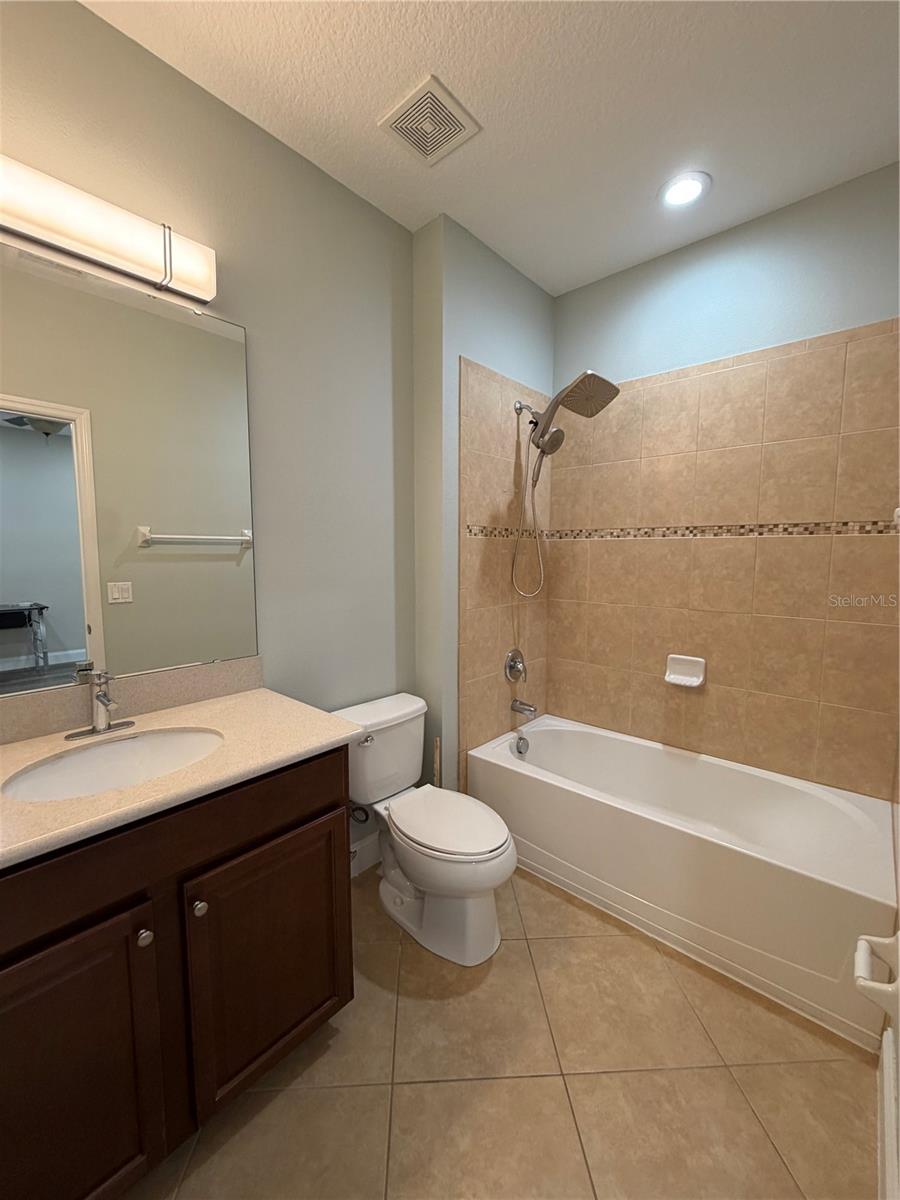 Image 19 of 21 For 1562 Plumeria Place