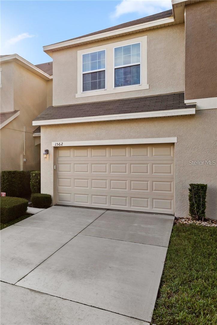Image 2 of 21 For 1562 Plumeria Place