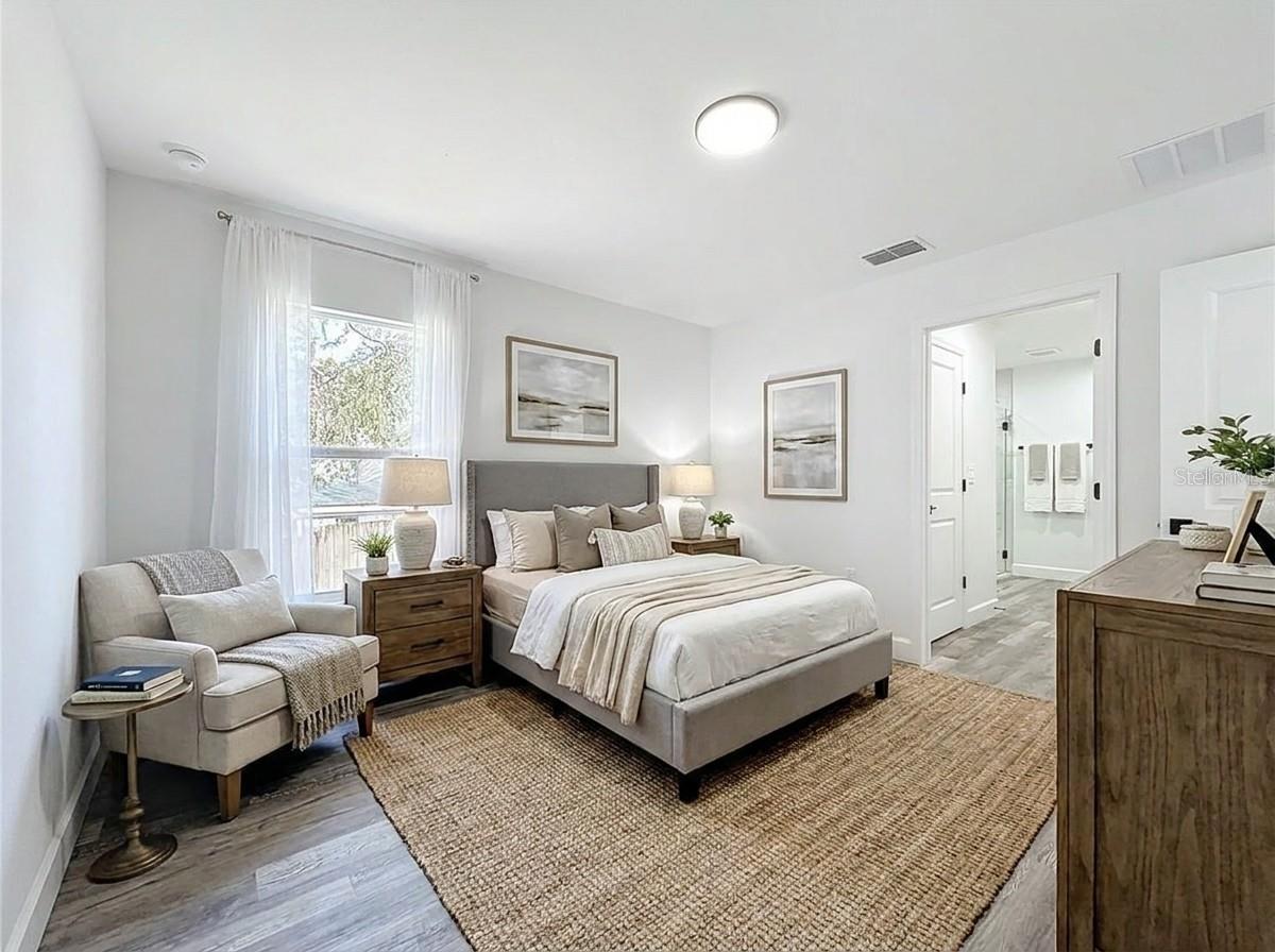 Image 10 of 45 For 18 Juniper Trail Run