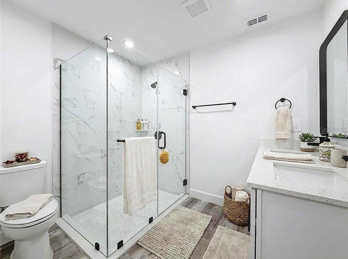 Image 12 of 45 For 18 Juniper Trail Run