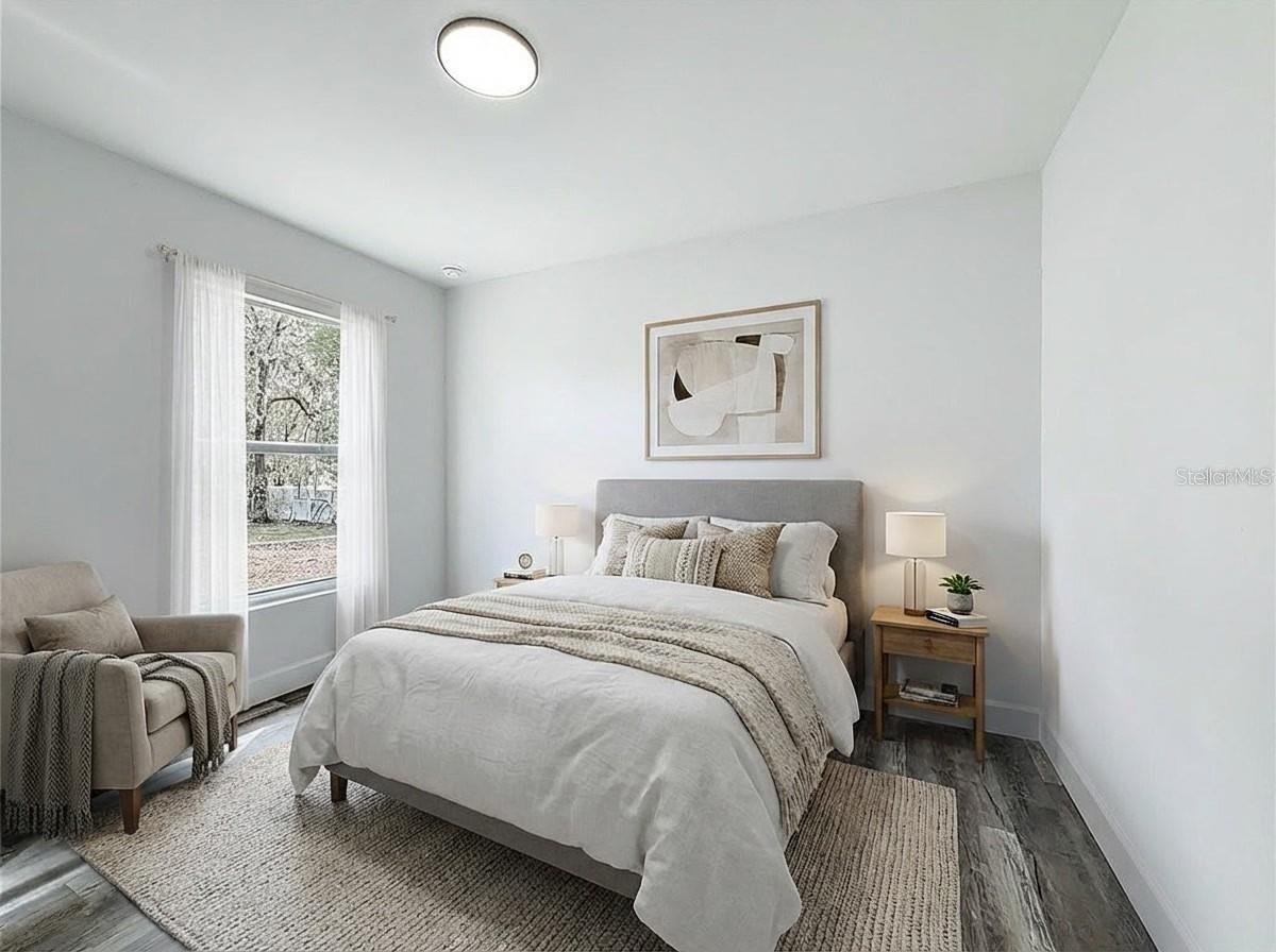 Image 13 of 45 For 18 Juniper Trail Run