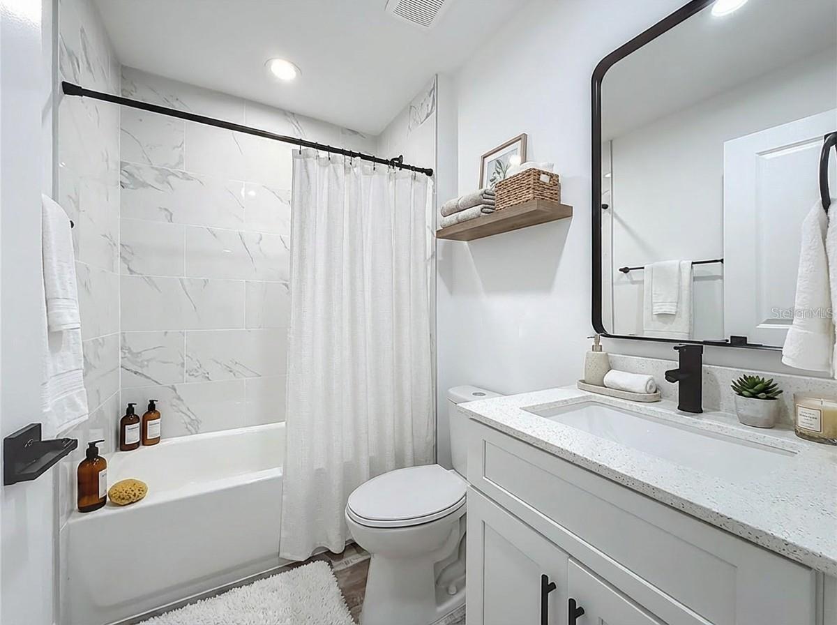 Image 14 of 45 For 18 Juniper Trail Run