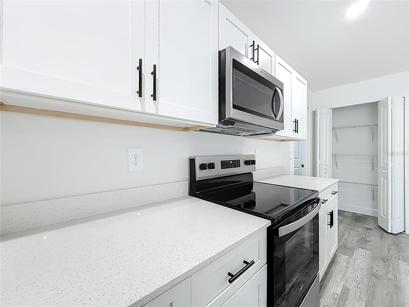 Image 16 of 45 For 18 Juniper Trail Run