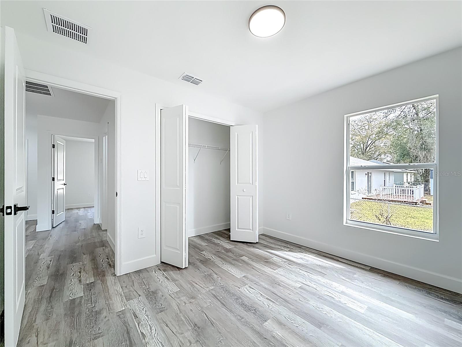 Image 19 of 45 For 18 Juniper Trail Run