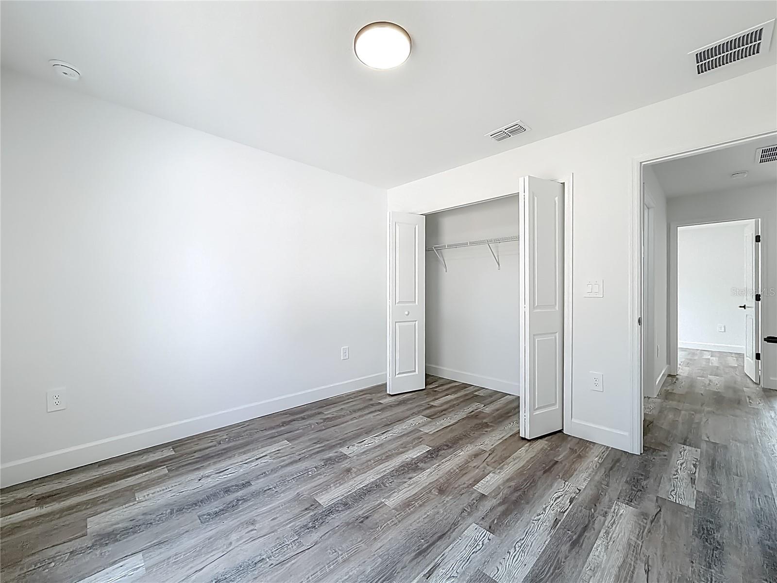 Image 22 of 45 For 18 Juniper Trail Run