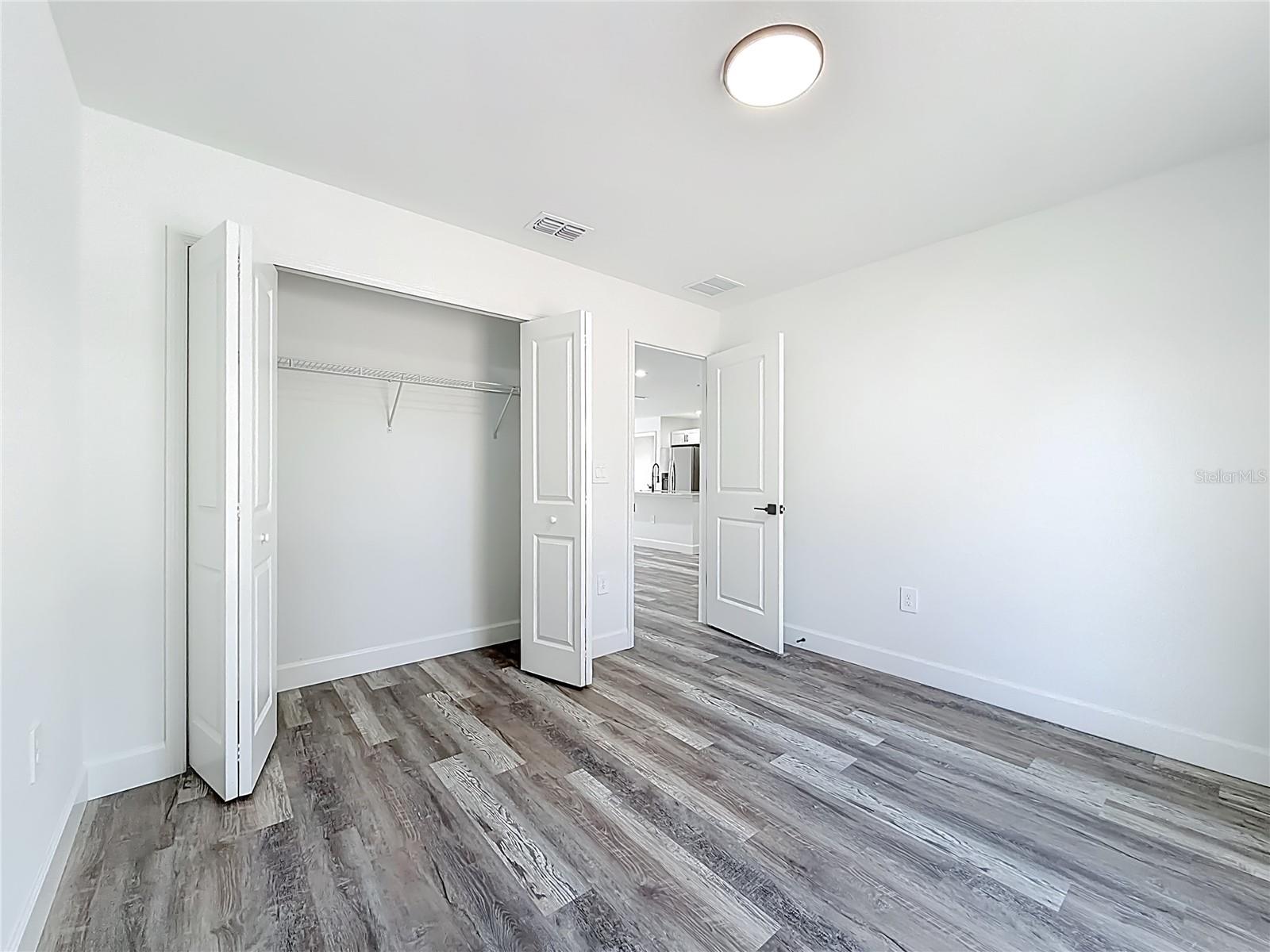 Image 23 of 45 For 18 Juniper Trail Run