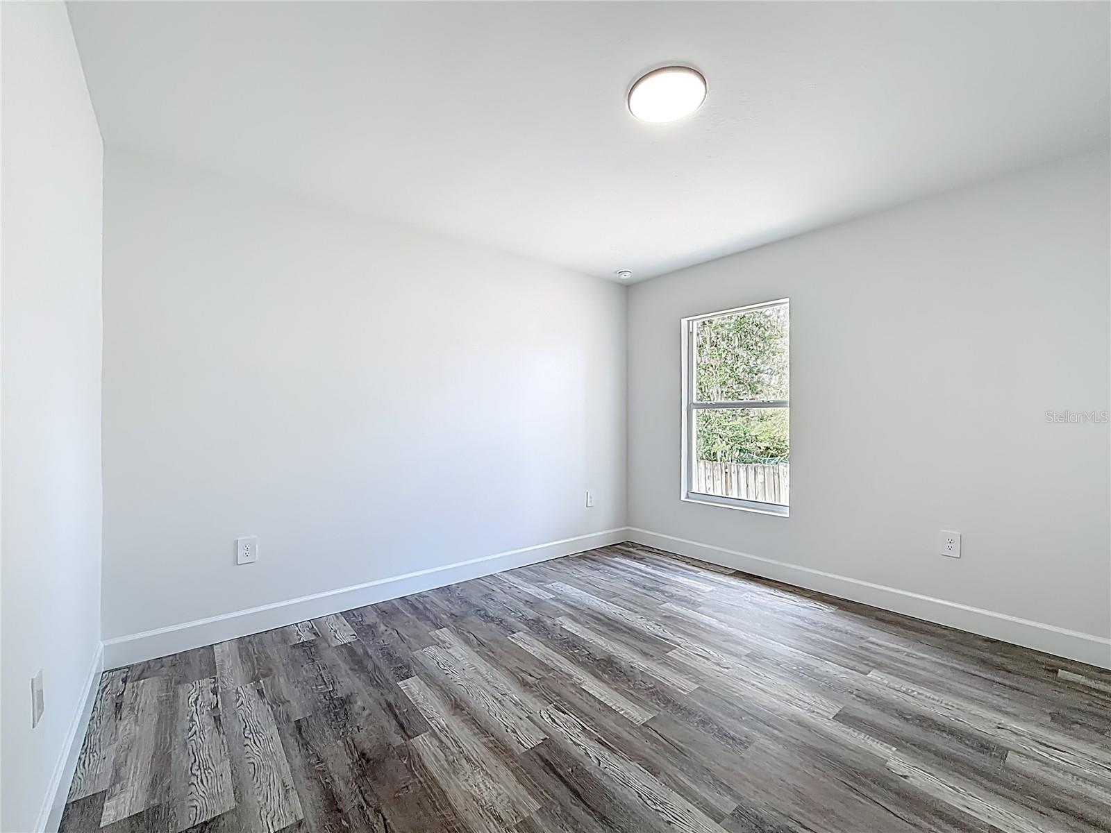 Image 25 of 45 For 18 Juniper Trail Run