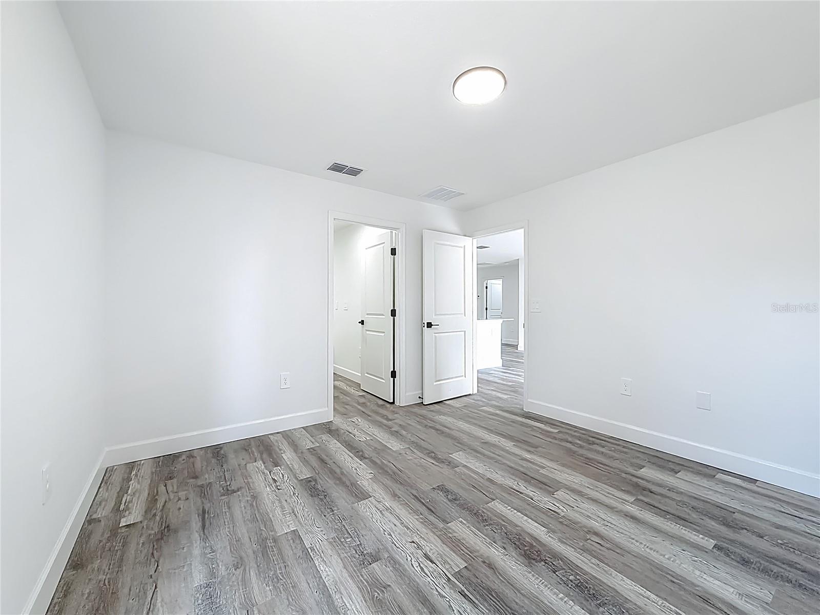 Image 26 of 45 For 18 Juniper Trail Run