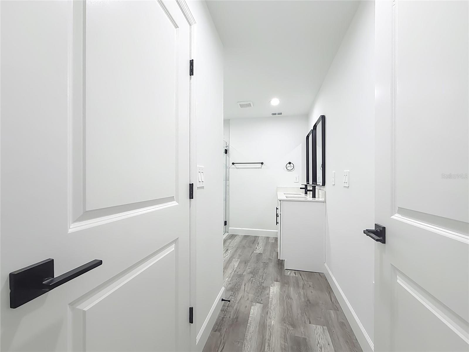 Image 27 of 45 For 18 Juniper Trail Run