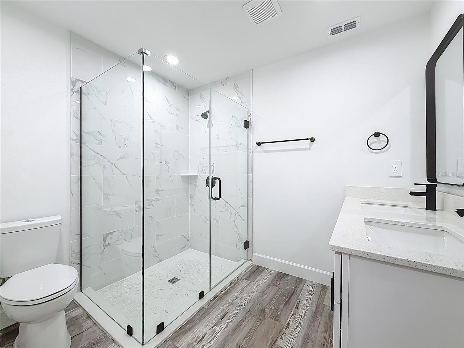 Image 28 of 45 For 18 Juniper Trail Run