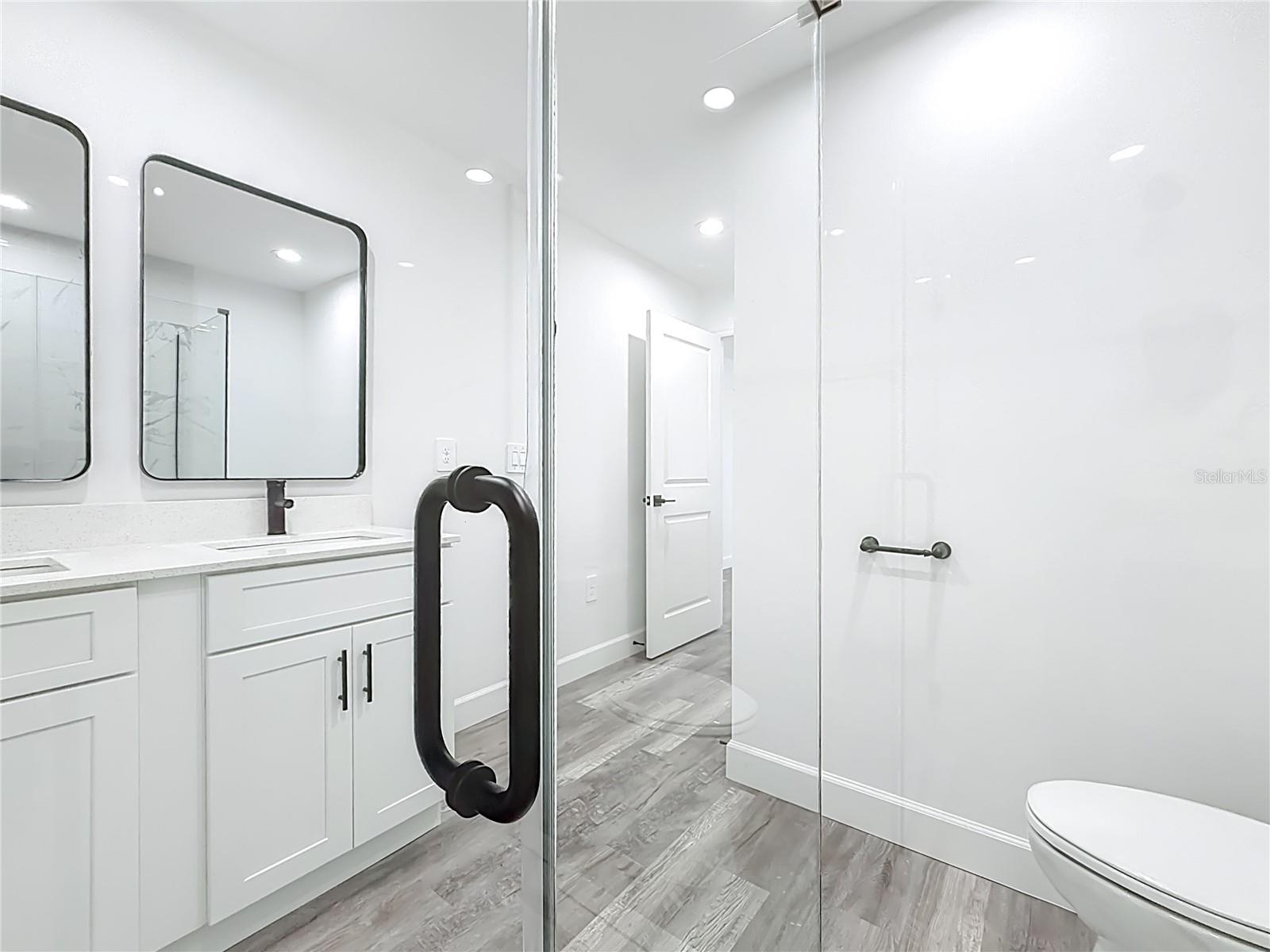 Image 29 of 45 For 18 Juniper Trail Run