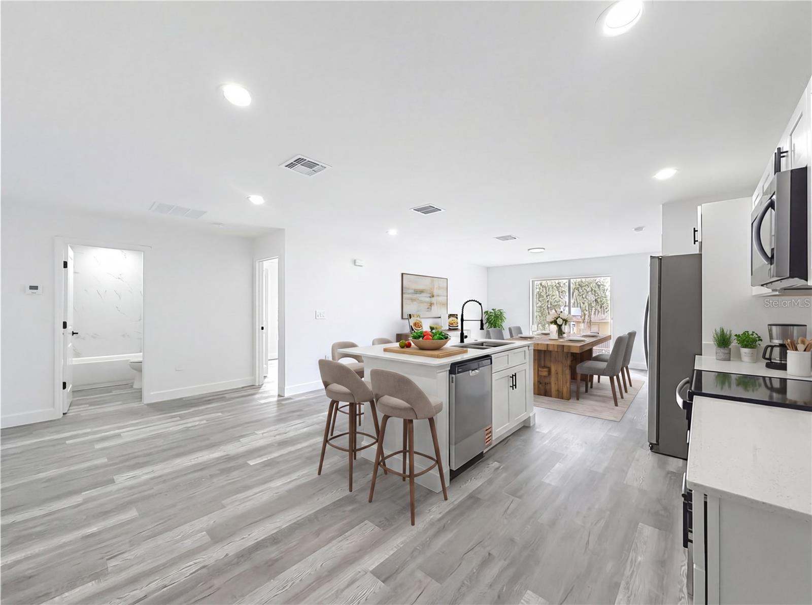 Image 3 of 45 For 18 Juniper Trail Run