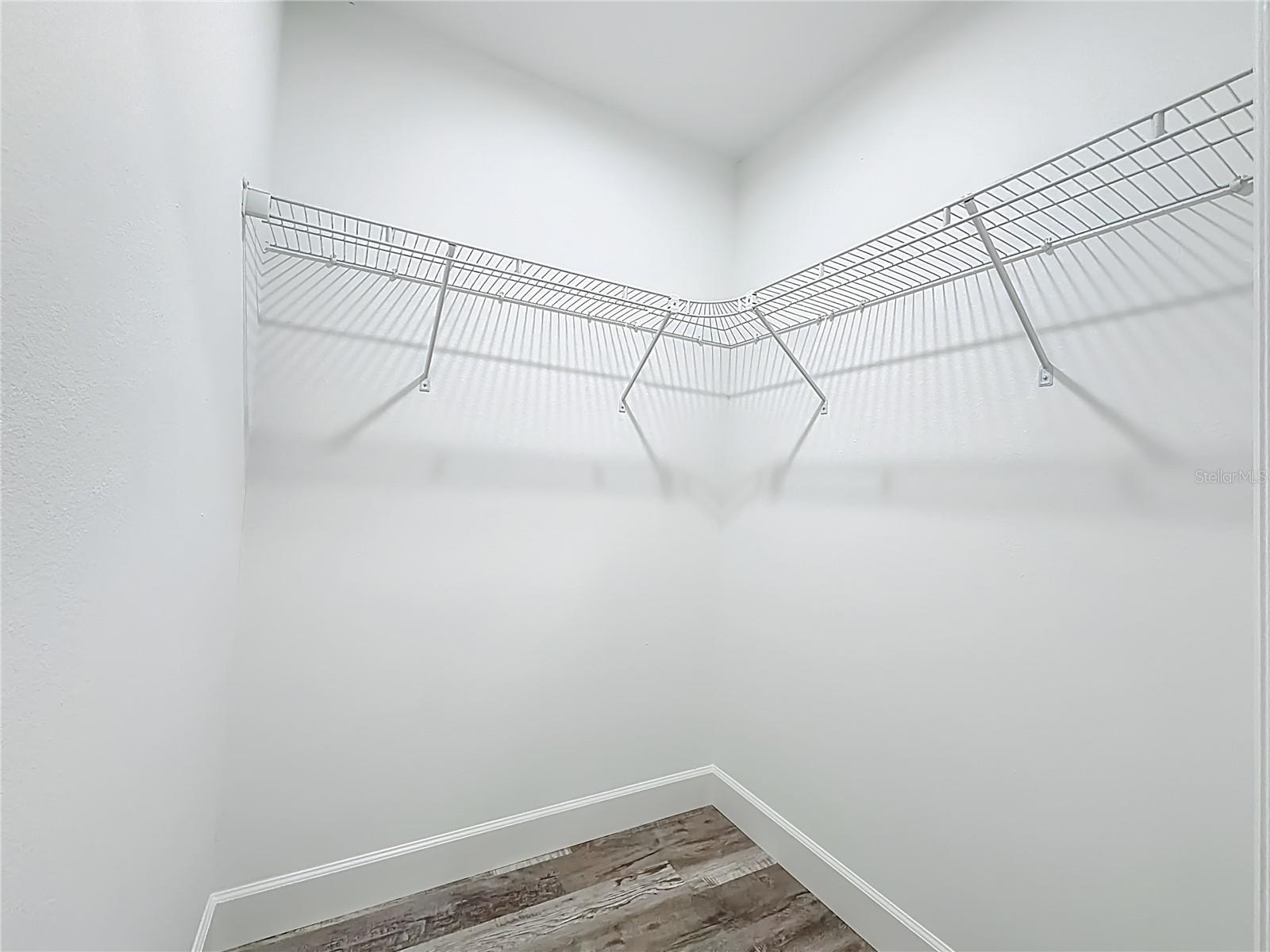 Image 30 of 45 For 18 Juniper Trail Run